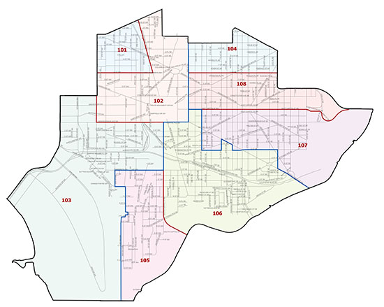 File:Mpdc first district map.jpg