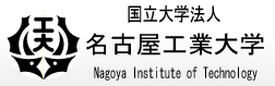 File:NagoyaIofTech.gif