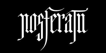 File:Nosferatu (2024) original logo.jpg