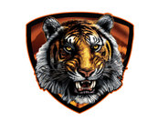 File:Ogden High School logo.jpg