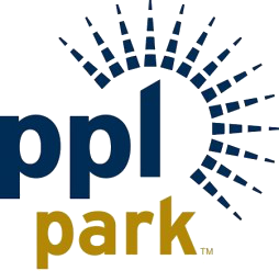 File:PPL Park logo.png
