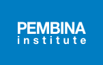 File:Pembina Institute.png