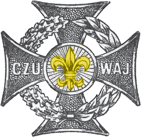 File:Polish Scouts Ćwik.png