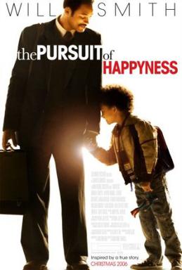 film pursuit of happiness