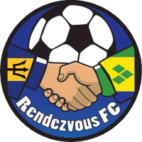 Rendezvous FC Logo.png