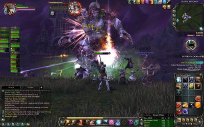 File:Rift Gameplay Image.jpg