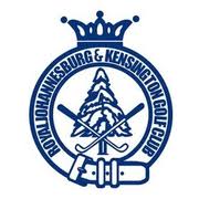 File:Royal Johannesburg & Kensington Golf logo.jpeg