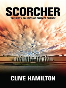 File:Scorcher - The Dirty Politics of Climate Change.jpeg