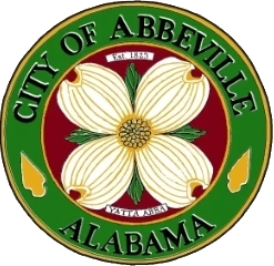 File:Seal of Abbeville, Alabama.png