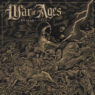 File:Supreme Chaos by War of Ages.jpg