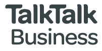 TalkTalk Business.png