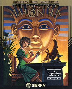 File:The Dagger of Amon Ra Coverart.png