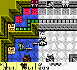 File:The Legend of Zelda Link's Awakening platform comparison.png