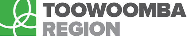 File:Toowoomba Region logo.png