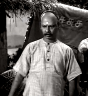 V m ezhumalai tamil film comedian.jpg