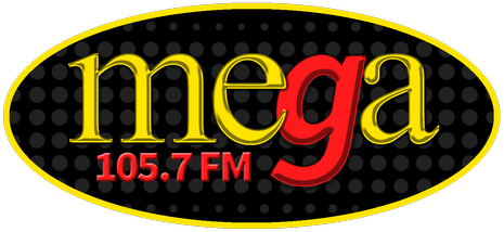 File:WEMG mega105.7-1310 logo.png