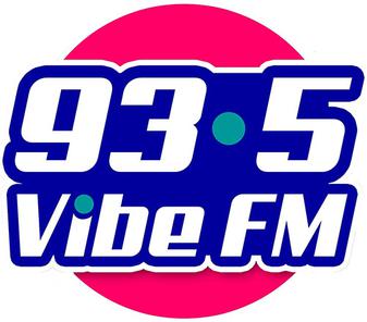 File:WVOH FM Logo 2018.jpg