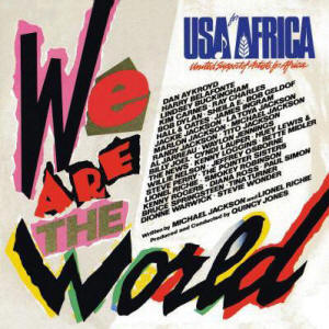 File:We Are the World alternative cover.jpg