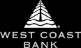 File:West Coast Bank.png