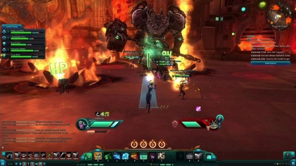 File:WildStar screenshot.jpg