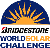 File:WorldSolarChallengeLogo.png