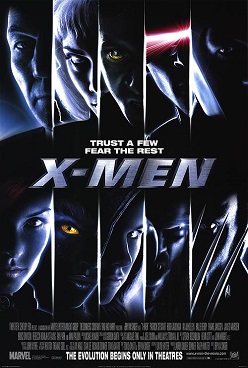 File:X-MenfilmPoster.jpg