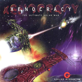 File:Xenocracy Cover Art.jpg