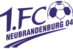 1. FC Neubrandenburg 04 logo.png