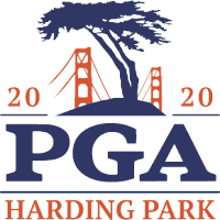 Логотип чемпионата PGA 2020.png