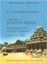 File:A History of South India.jpg