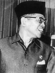 File:Abdul Mukti Ali.jpg