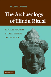 Archaeology of Hindu Ritual.jpg