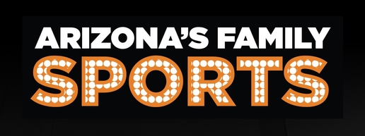 File:Arizona's Family Sports Logo.jpg