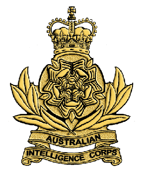 Australian Army Symbol