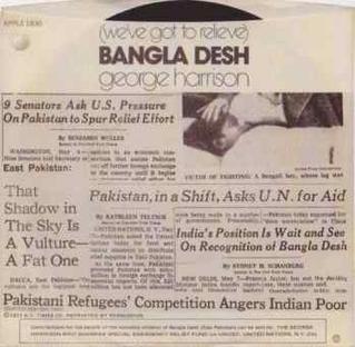 File:Bangla-Desh (George Harrison single - cover art).jpg