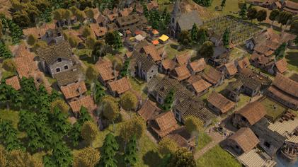 File:Banished gameplay.jpg