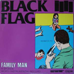 File:Black Flag - Family Man cover.jpg