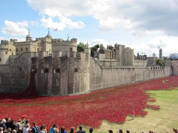 File:Blood Swept Lands And Seas Of Red 9 Aug 2014.JPG