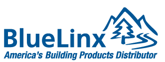 File:BlueLinx Logo.png