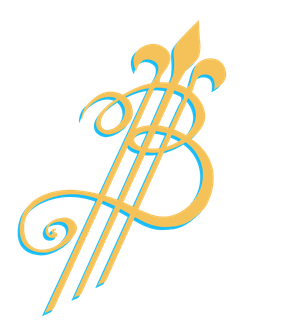 File:Bourbon Baroque Logo.png