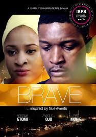 File:Brave Nigerian film poster.jpg