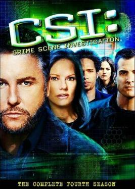 File:CSI Crime Scene Investigation - The Complete 4th Season.jpg