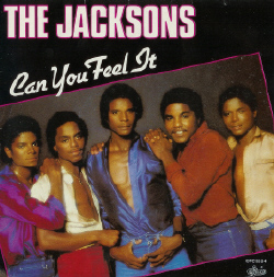 File:Can-You-Feel-It-The-Jacksons.jpg