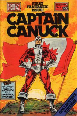 File:Captain Canuck1.jpg