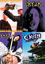 File:Ckyvideocovers.jpg