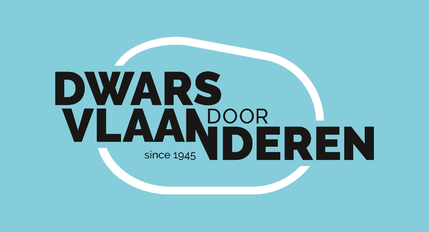 File:Dwars door Vlaanderen-logo 2020.png