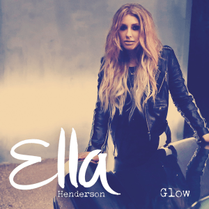 File:Ella Henderson - Glow (Official Single Cover).png