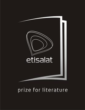 File:Etisalat Prize for Literature Logo.jpg