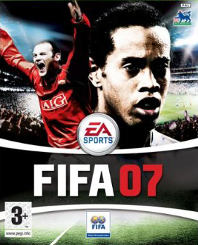 File:FIFA 07 UK cover.jpg