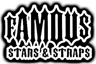 File:Famous Stars and Straps (logo).png